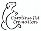 Carolina Pet Cremation Home