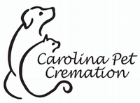 Carolina Pet Cremation Home