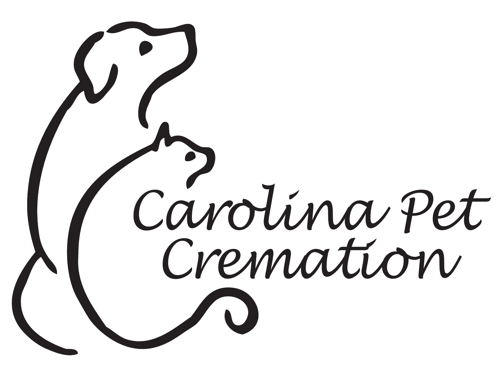 Carolina Pet Cremation